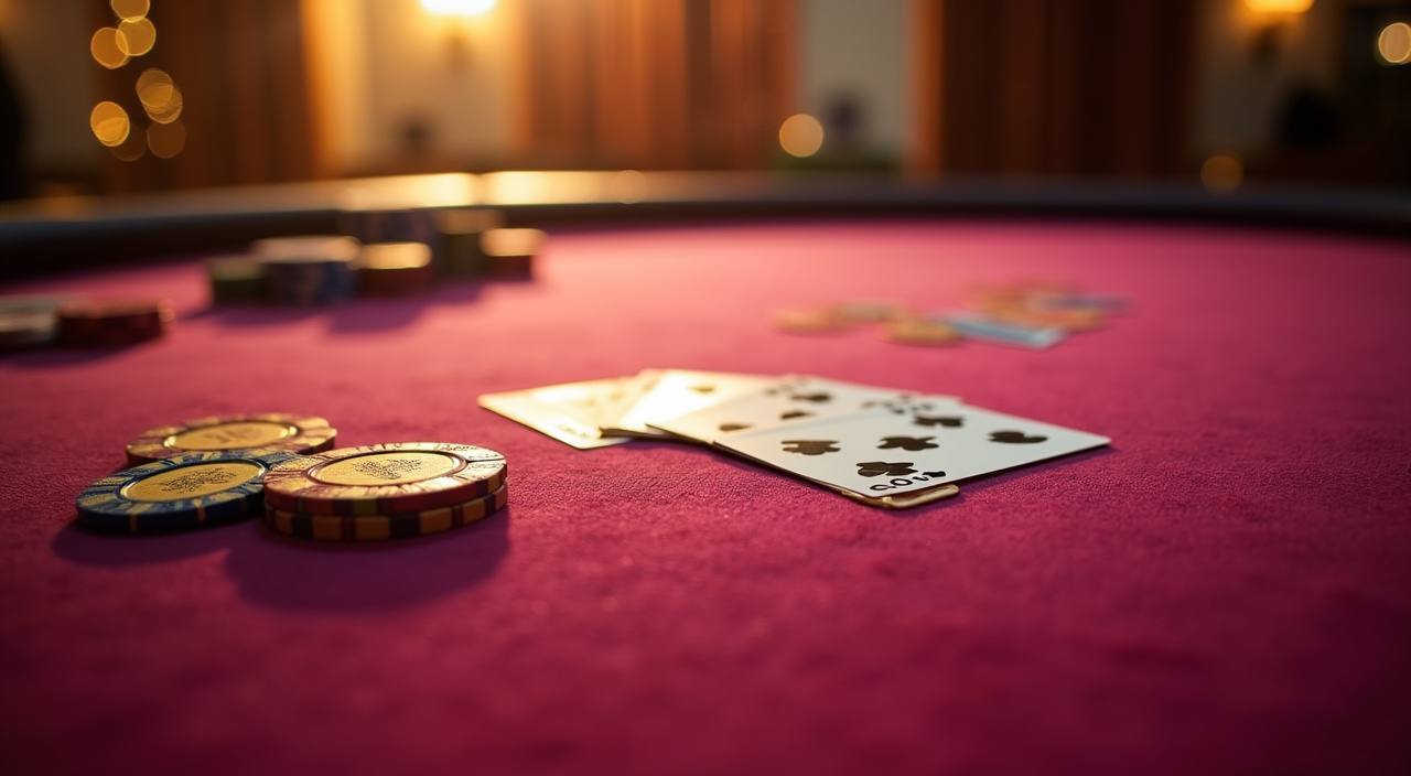 glassicasino Create Your glassicasino Account Today