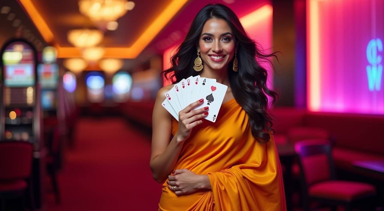 glassicasino mobile gaming