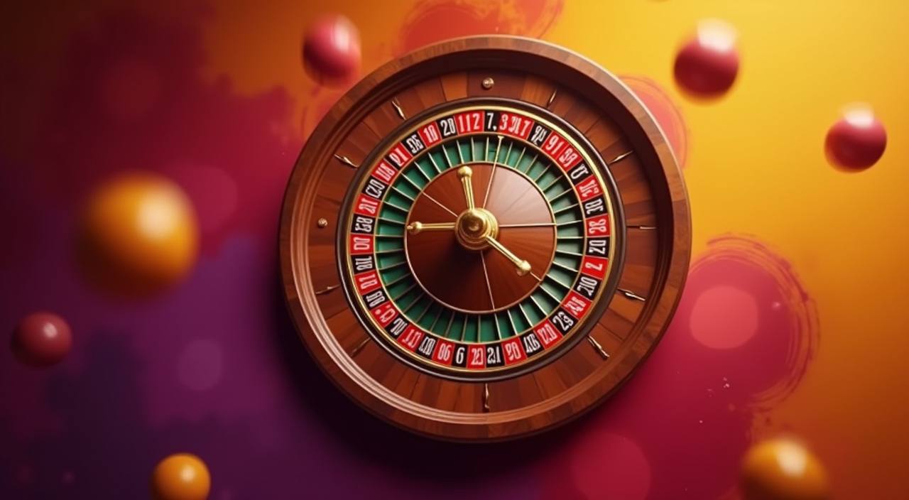 glassicasino Log In to glassicasino and Jump Right In