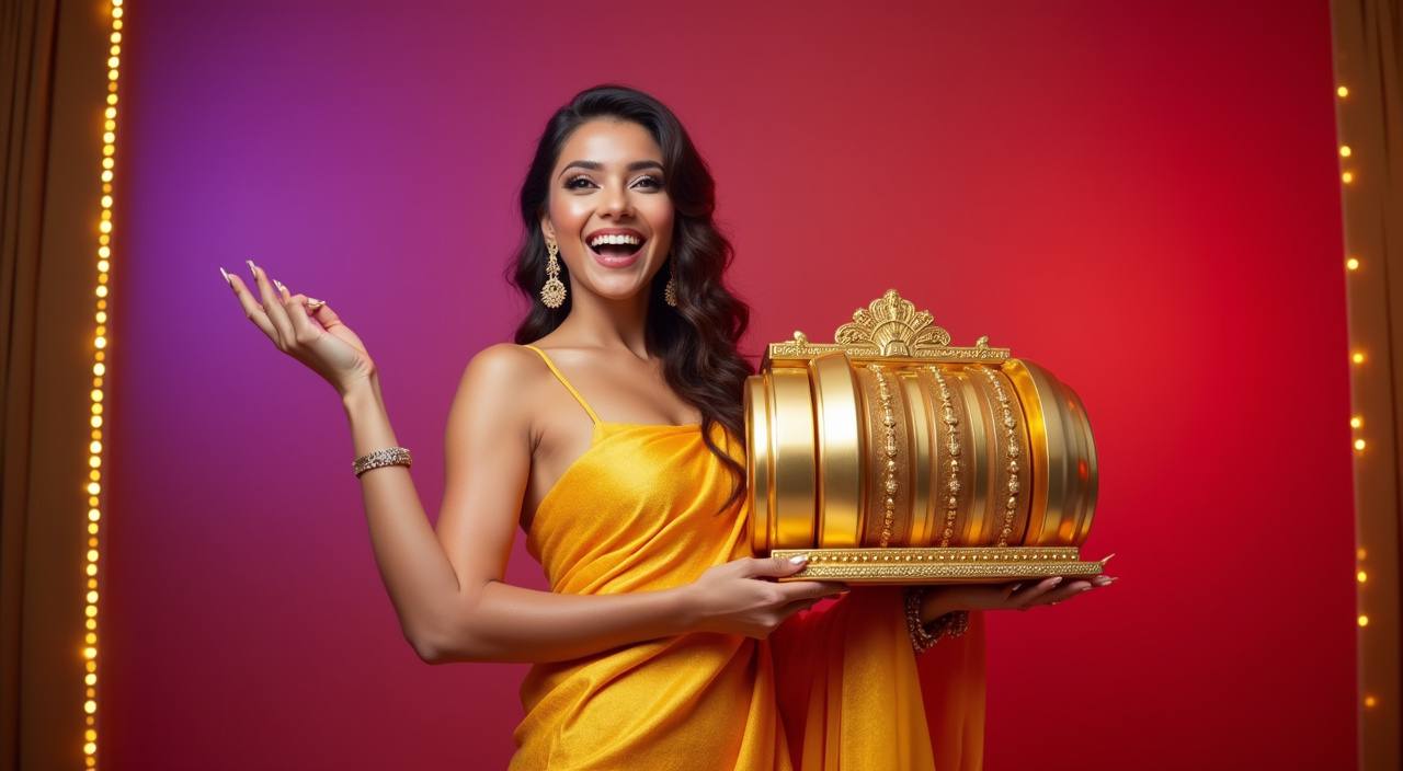 glassicasino Everything You Wanted to Ask About glassicasino