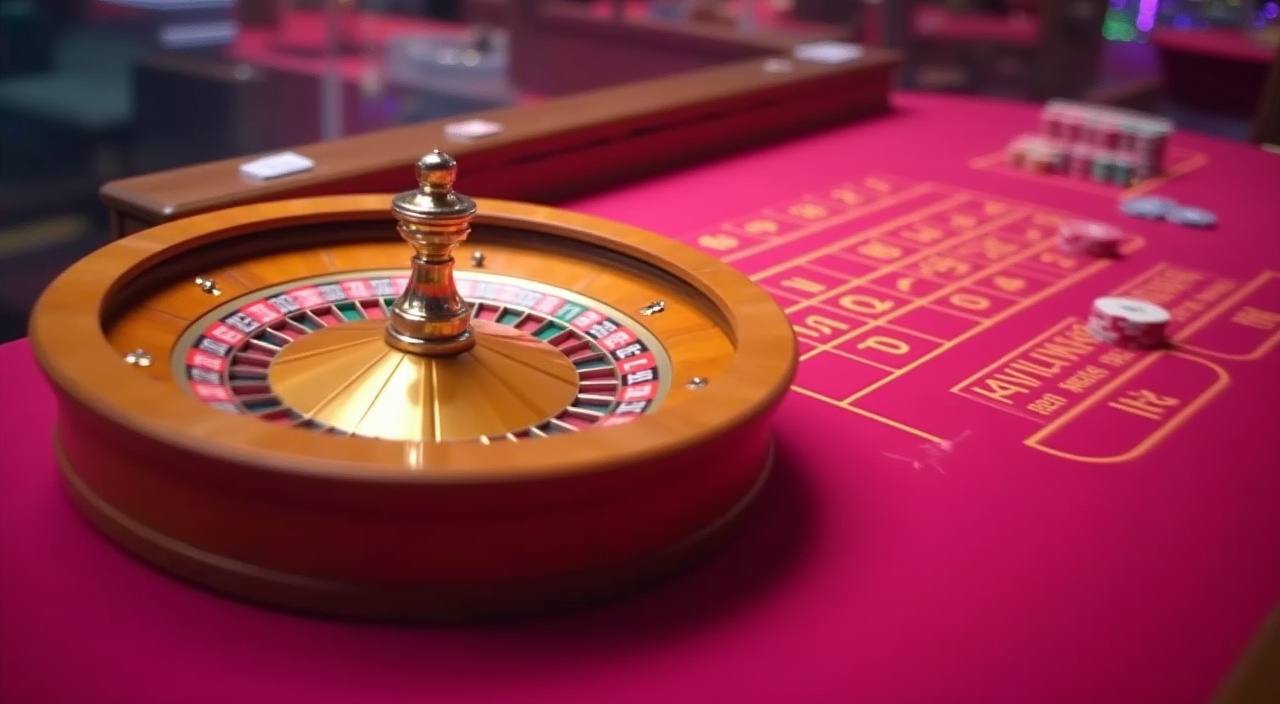 glassicasino slide 2